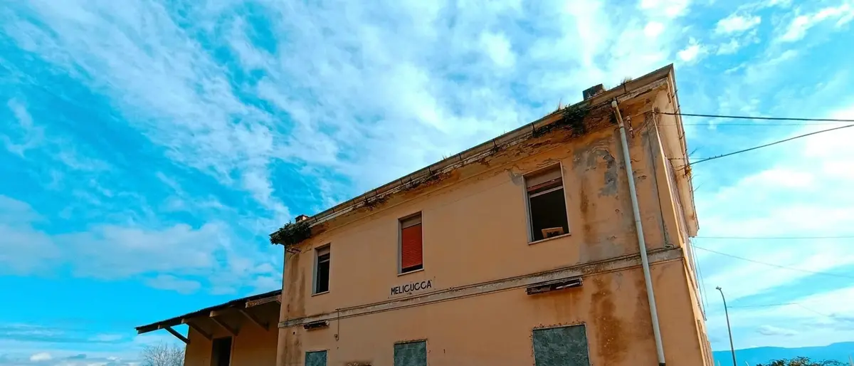 Metropolitana della Piana: ultimate le prime schede progettuali