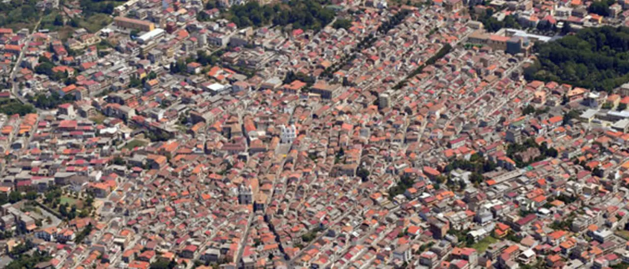 Il Comune di Cittanova avvio il percorso di adesione al Patto Locale per la Lettura