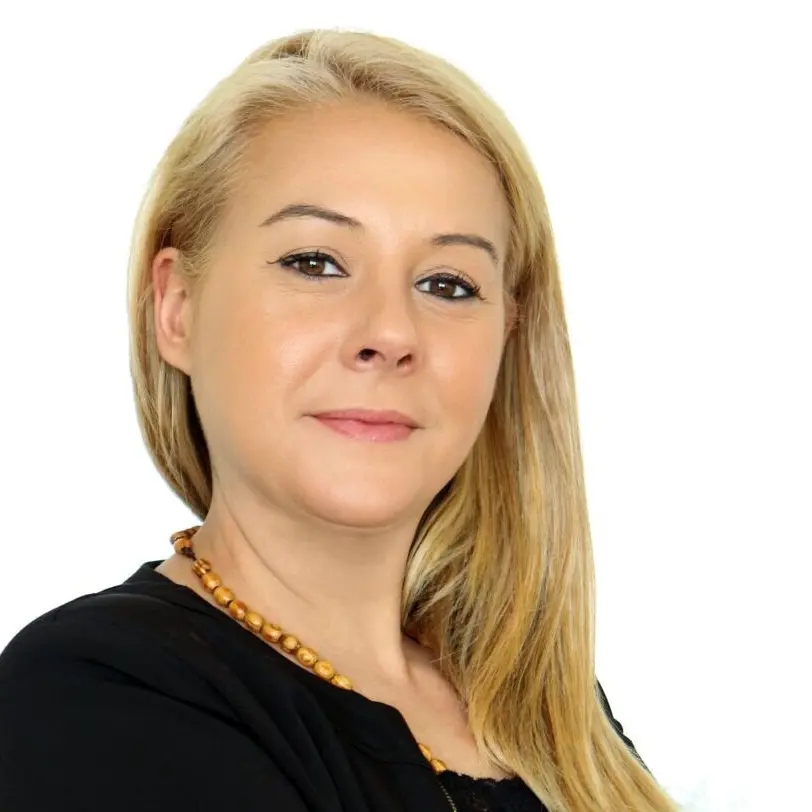 Elezioni Gioia Tauro, Giovinazzo risponde a Maria Rosaria Russo su Assistenza Educativa Specialistica