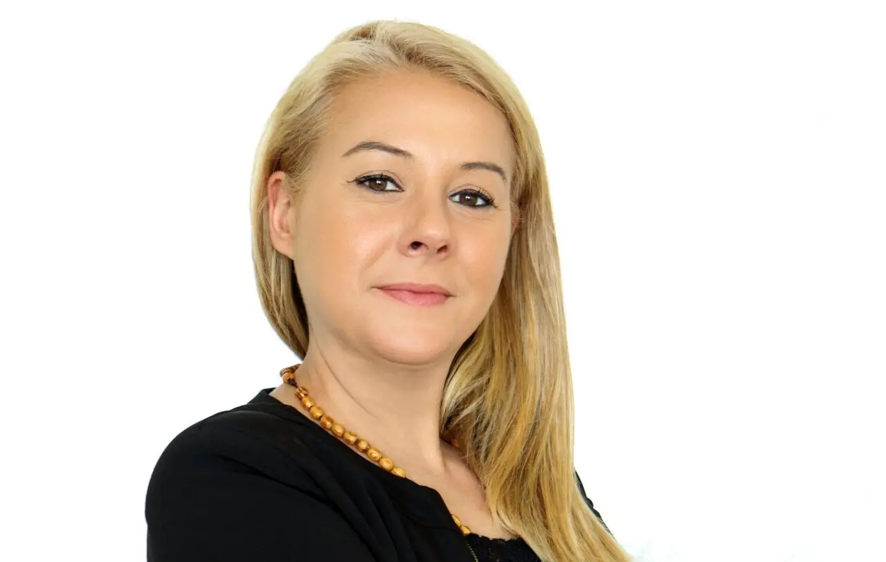Elezioni Gioia Tauro, Giovinazzo risponde a Maria Rosaria Russo su Assistenza Educativa Specialistica