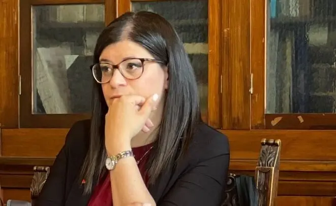 Naufragio a Roccella, Logiacco (Cgil Calabria): «Necessario cambiare politiche dell'immigrazione»