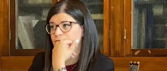 Naufragio a Roccella, Logiacco (Cgil Calabria): «Necessario cambiare politiche dell'immigrazione»