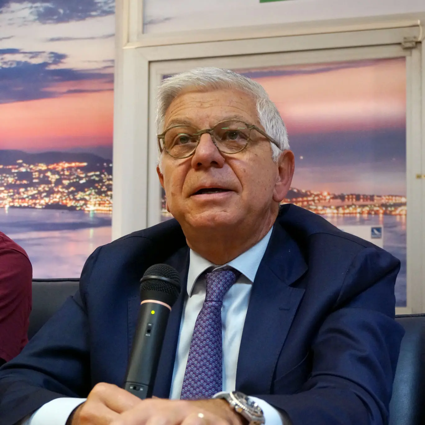 Sacal, via libera dal Ministero per la cassa integrazione