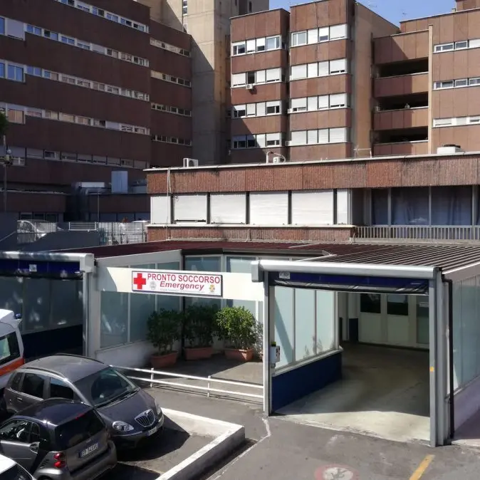 Aggressione al GOM: il messaggio di solidarietà dell'Ordine dei tecnici di radiologia