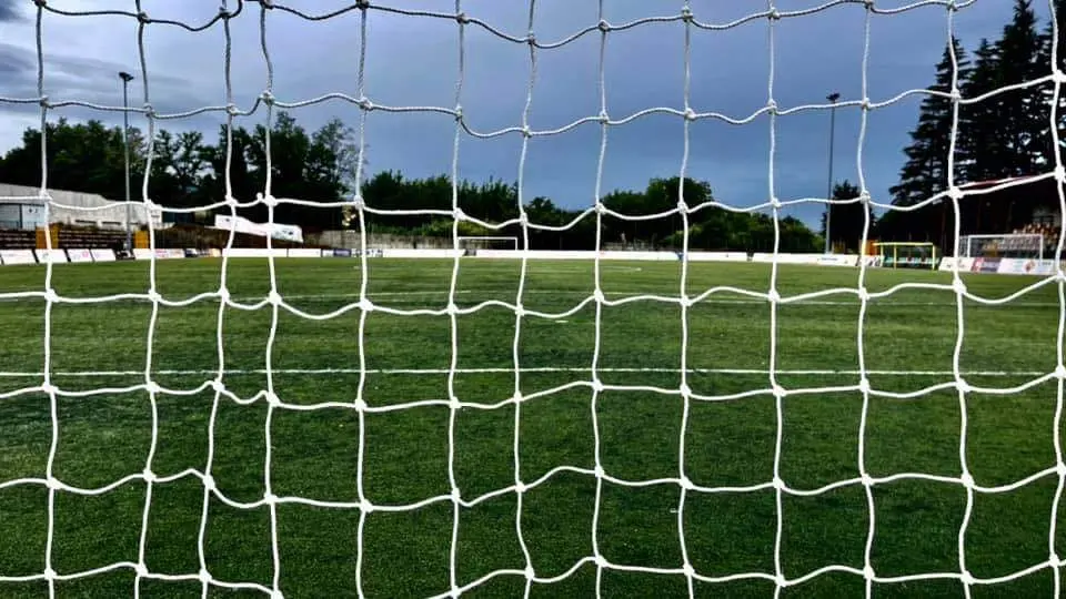 Asd Calcio Cittanova, si dimettono i Dirigenti della squadra e scrivono una lettera ai tifosi