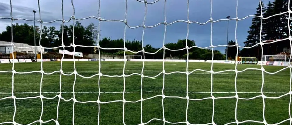 Asd Calcio Cittanova, si dimettono i Dirigenti della squadra e scrivono una lettera ai tifosi