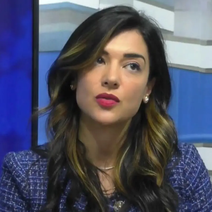 Galleria della Limina, Tania Bruzzese (Pd): «Odissea infinita, serve concretezza»