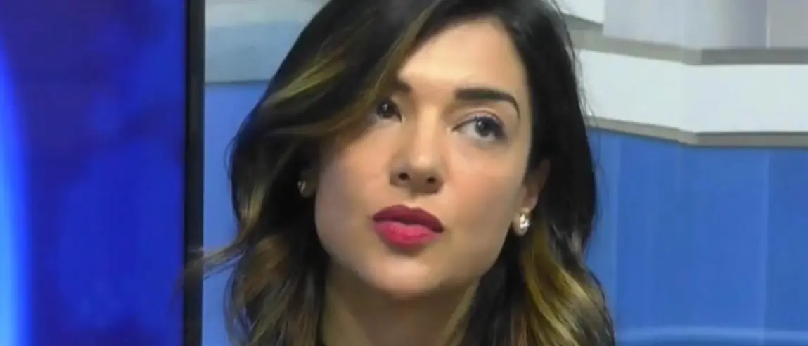 Galleria della Limina, Tania Bruzzese (Pd): «Odissea infinita, serve concretezza»