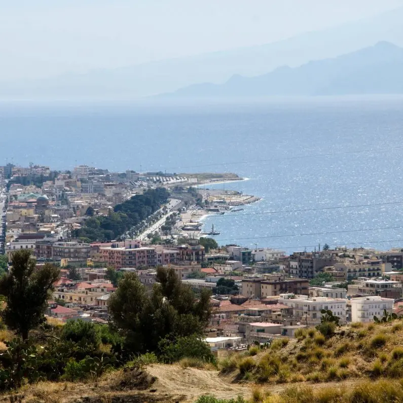 Tir dirottati a Reggio, i Verdi pronti a dichiarare guerra