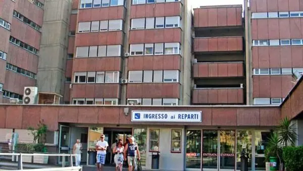 GOM, la FP Cgil esprime solidarietà ai sanitari vittime di aggressione