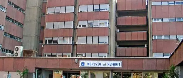 GOM, la FP Cgil esprime solidarietà ai sanitari vittime di aggressione