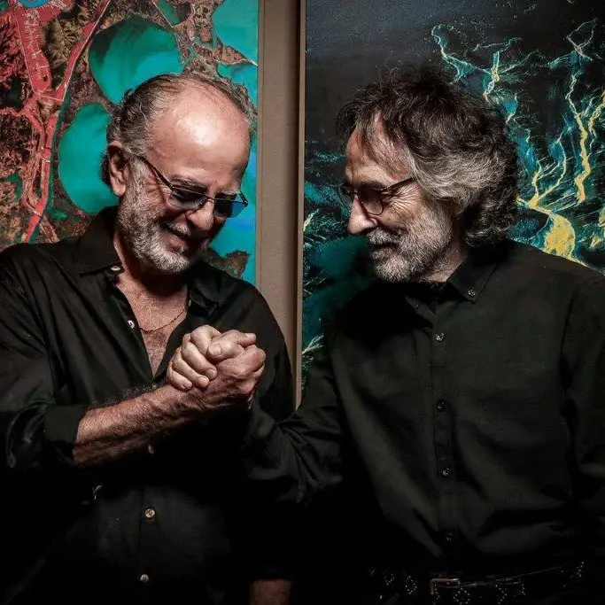 Roccella Summer Festival, il 10 agosto l’unica data estiva del tour “PFM canta De André Anniversary”