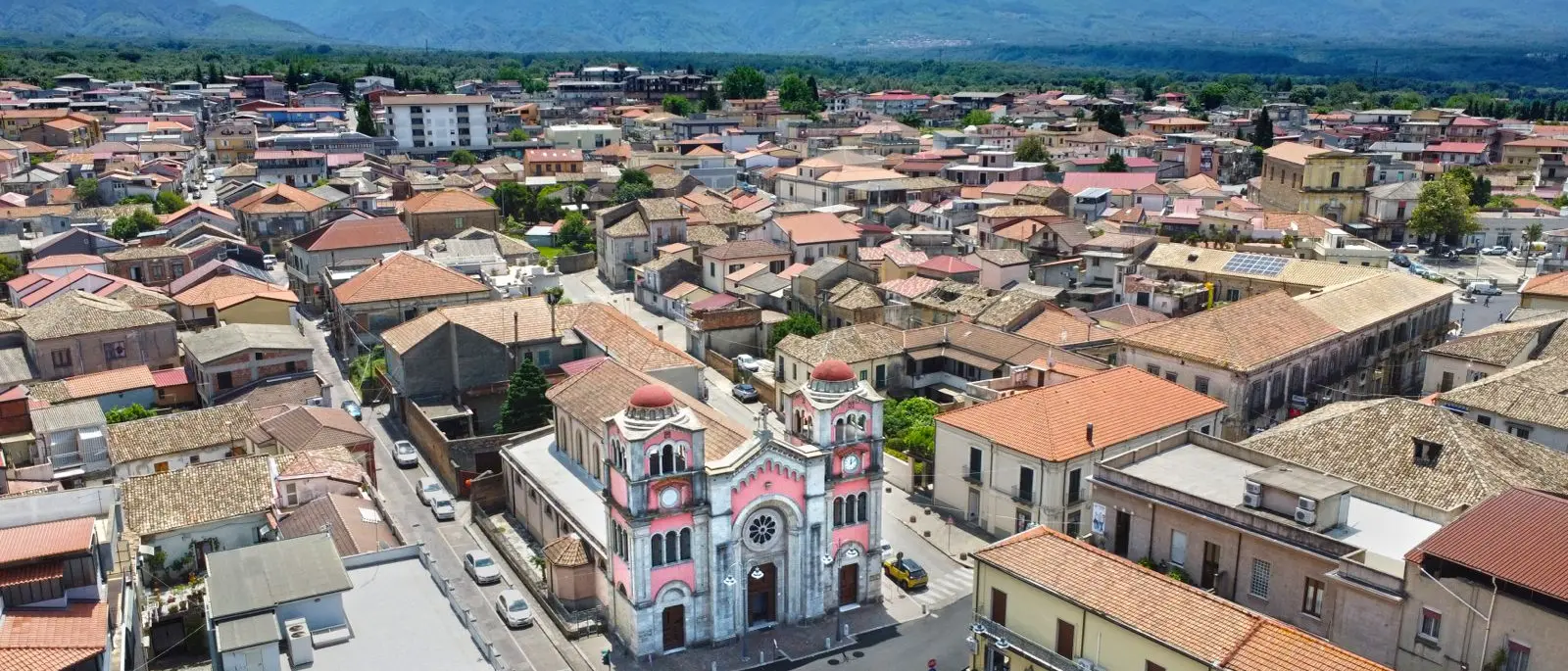 Giornata del Contemporaneo, a Taurianova apertura straordinaria dello studio di Cesare Berlingeri