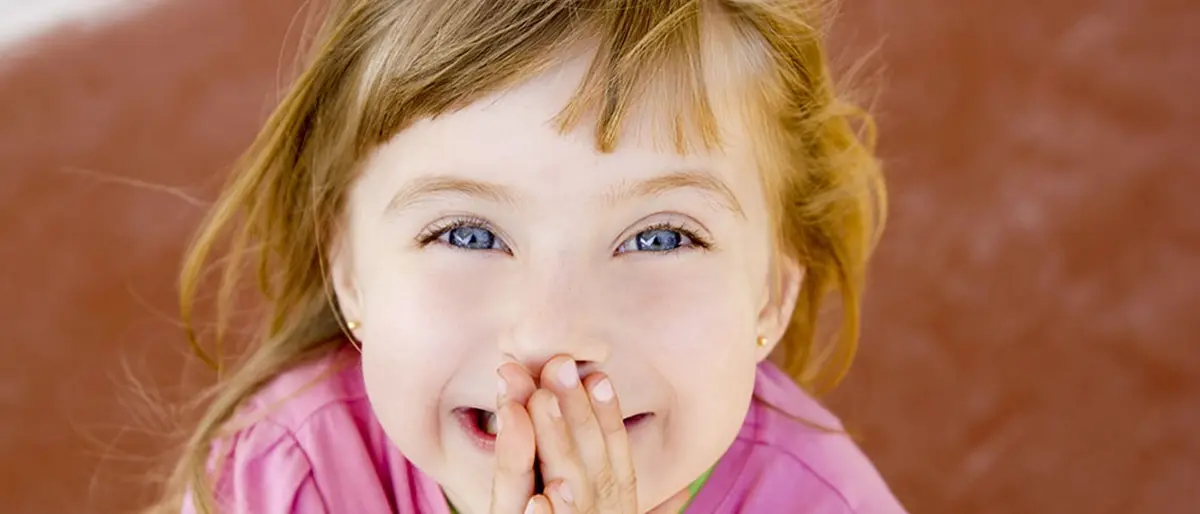 A Reggio lo Yoga della risata per bambini: un pomeriggio di musica e divertimento