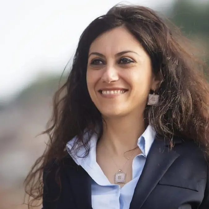 «Succurro incompatibile per ruoli», depositato un ricorso al Tribunale di Catanzaro