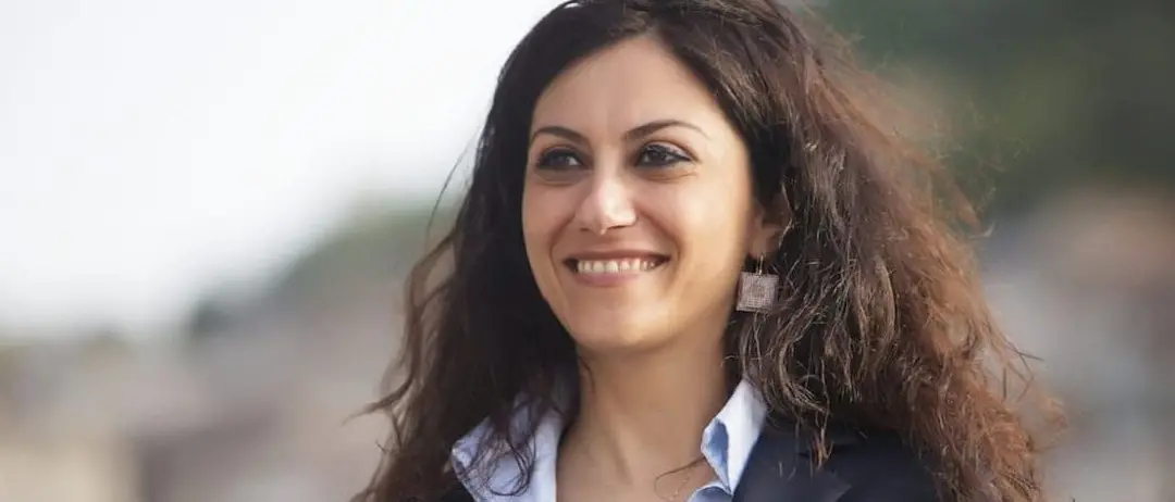 Autonomia differenziata, i sindaci tornano in campo. Succurro: «Battaglia senza colori politici»