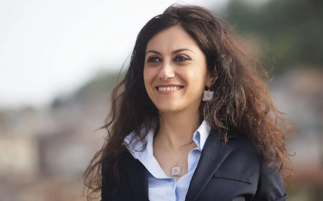 Riconferme, sorprese e grandi esclusi: le Regionali in Calabria hanno ridisegnato il Consiglio. Gianluca Gallo (FI) recordman di preferenze con 30mila voti. Bene anche Cirillo e Caputo nel centrodestra, Alecci (Pd) nel centrosinistra. Eletti i presidenti di Provincia Succurro e Ferrari