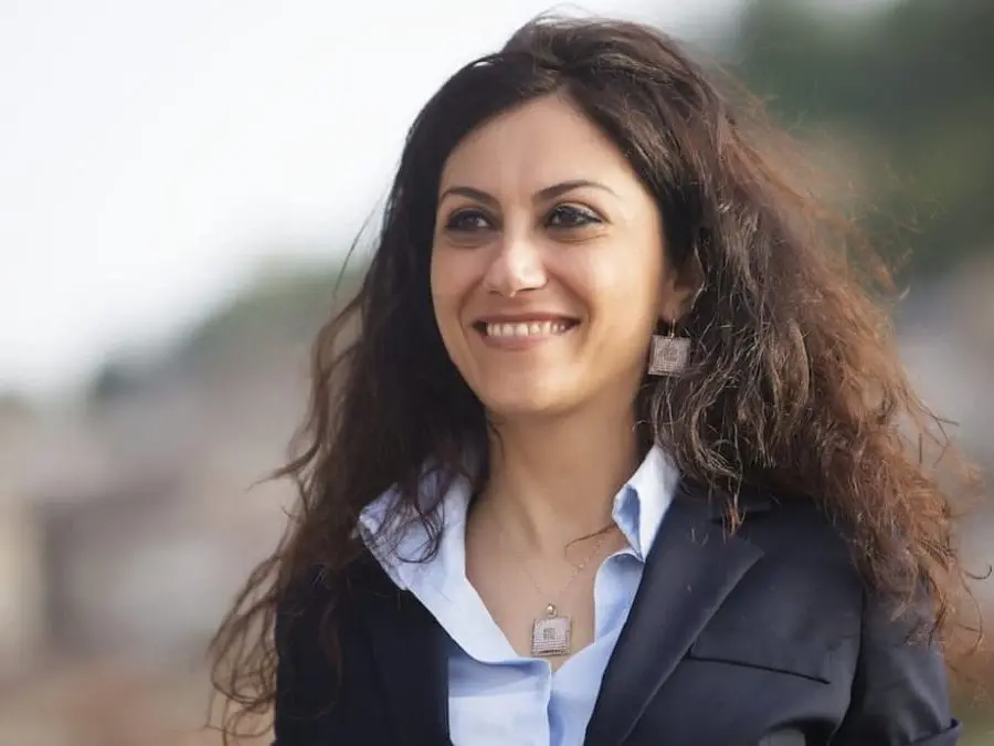 «Succurro incompatibile per ruoli», depositato un ricorso al Tribunale di Catanzaro