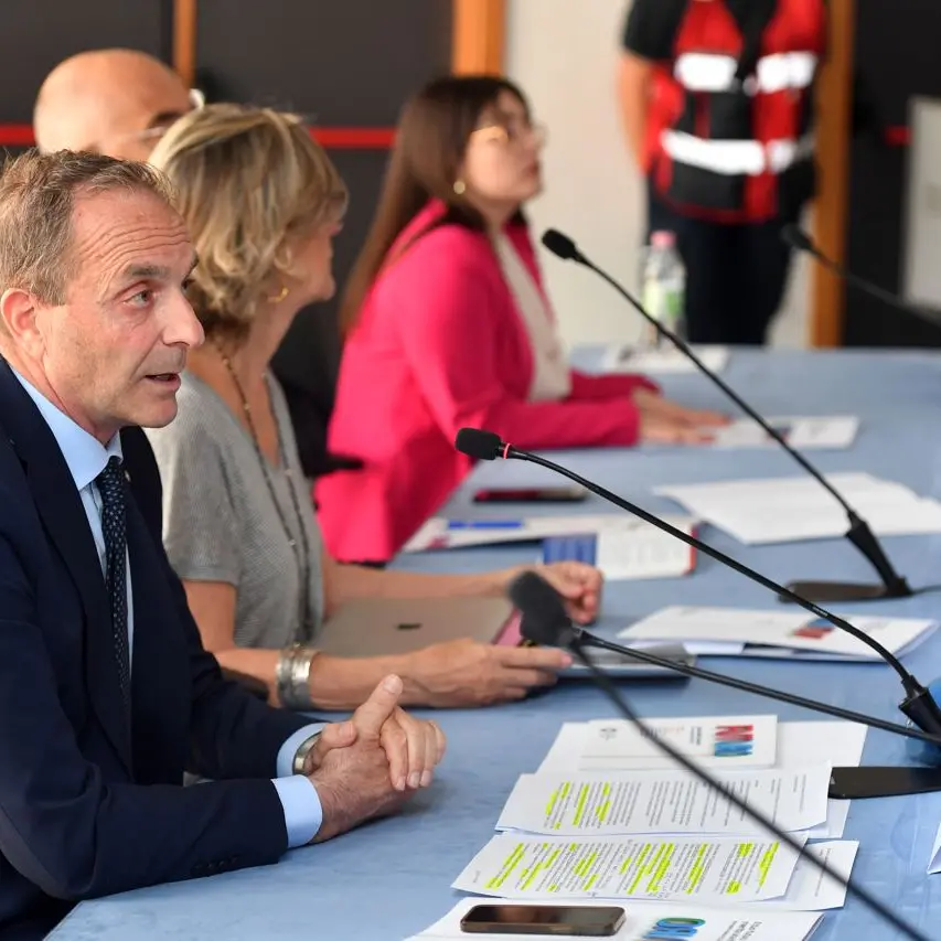 UniRC, ecco servizi e tasse per gli studenti dell’Università Mediterranea