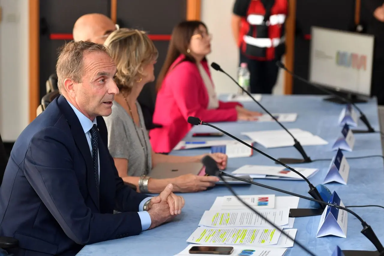 UniRC, ecco servizi e tasse per gli studenti dell’Università Mediterranea