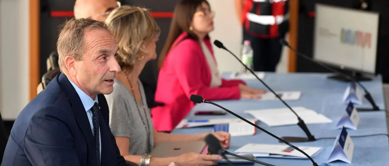 UniRC, ecco servizi e tasse per gli studenti dell’Università Mediterranea