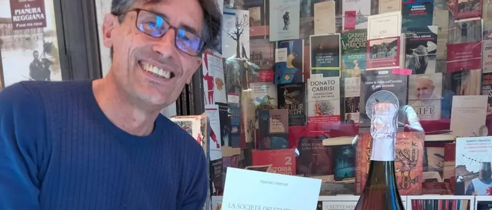 “La società dell’emergenza” arriva a Reggio Calabria, Rosarno e Pellaro