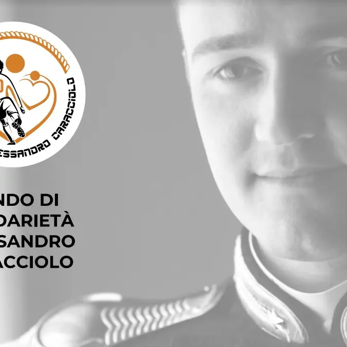 A Palazzo San Giorgio la presentazione del libro sulla storia del maresciallo Alessandro Caracciolo