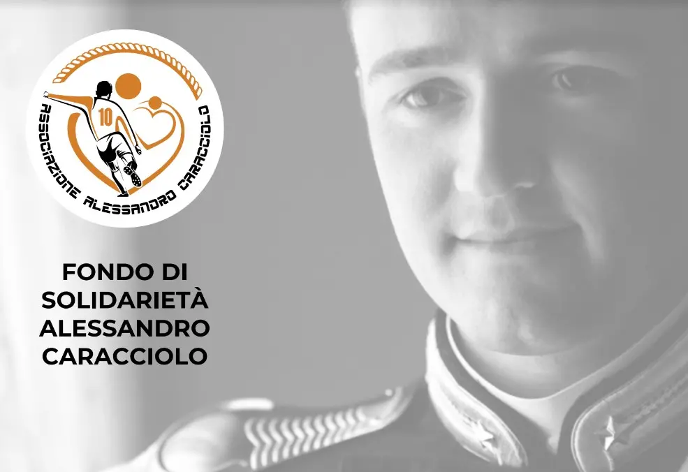 A Palazzo San Giorgio la presentazione del libro sulla storia del maresciallo Alessandro Caracciolo