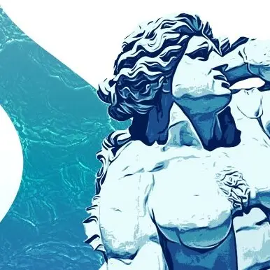 Meeting del Turismo dello Stretto: domani l'apertura a Capo Peloro. Intanto il mondo delle imprese turistiche reggine si prepara all'incontro con i buyers