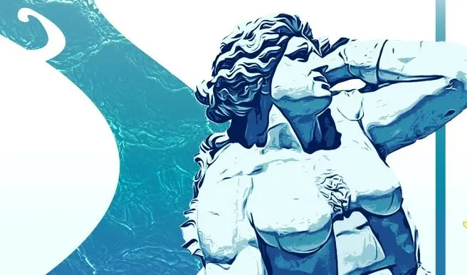 Meeting del Turismo dello Stretto: domani l'apertura a Capo Peloro. Intanto il mondo delle imprese turistiche reggine si prepara all'incontro con i buyers