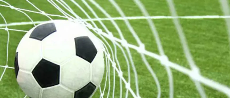 Giampiero Costa è il nuovo General Manager del Siderno 1911