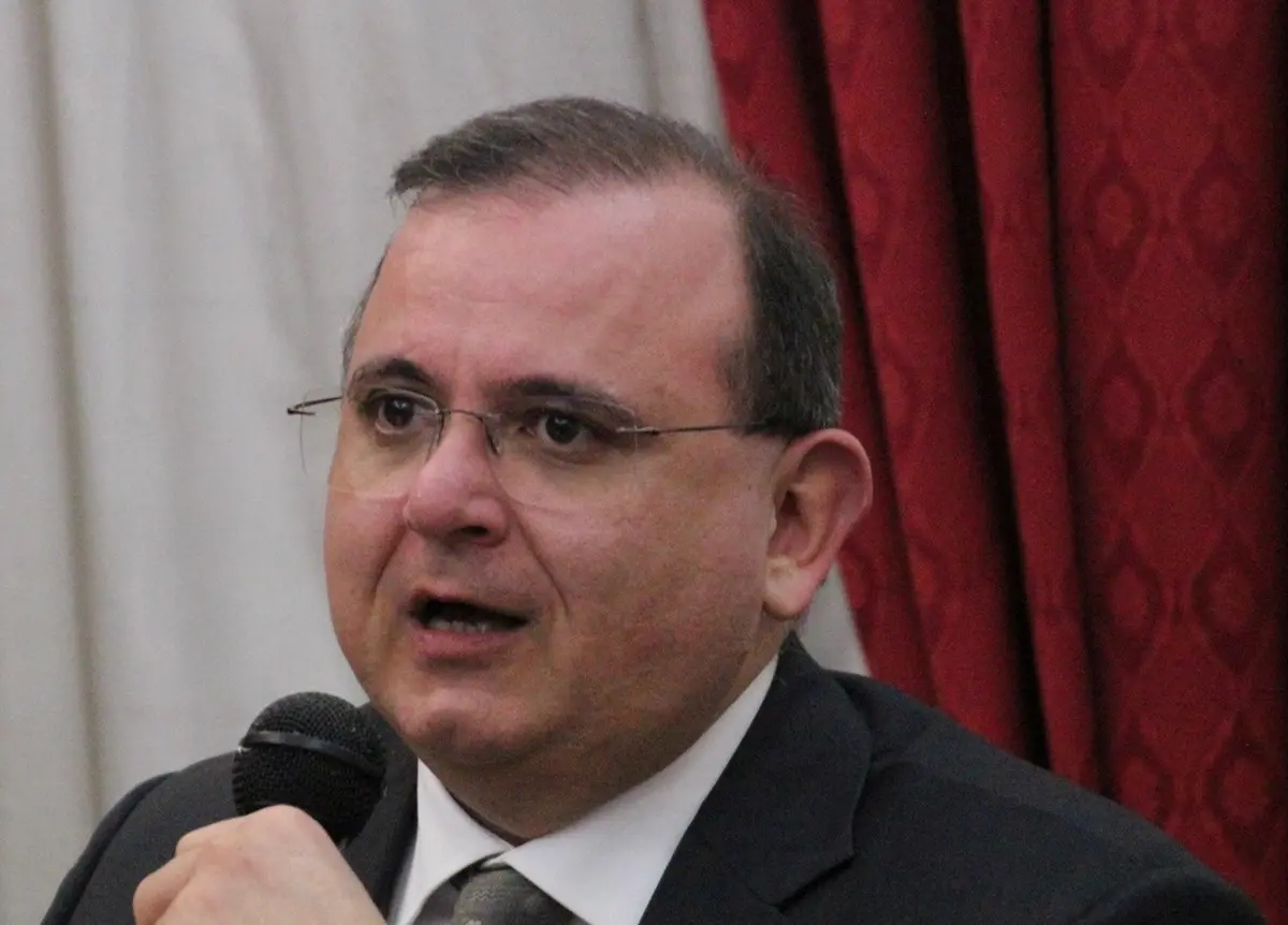 Reggio, al museo gli incontri sulla “percezione dell’Antico”