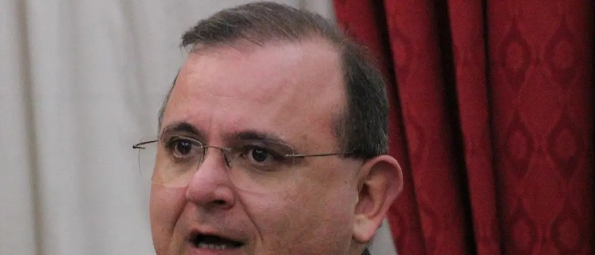 Reggio, al museo gli incontri sulla “percezione dell’Antico”