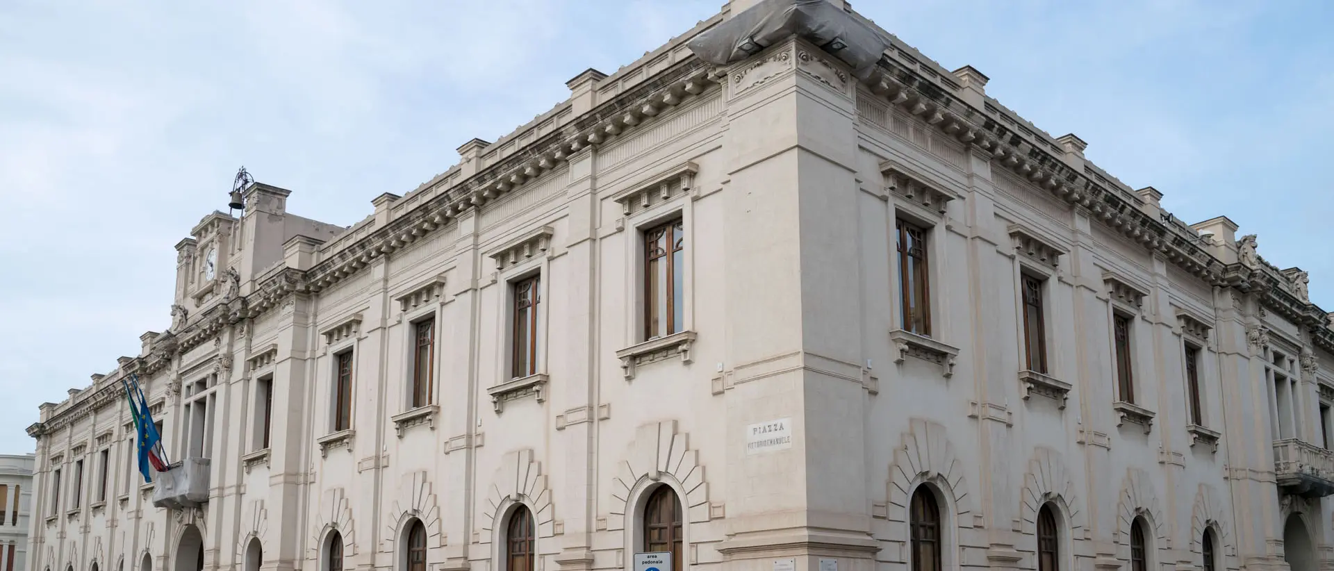 Abusivismo edilizio, accordo di collaborazione tra Comune, Procura e Prefettura