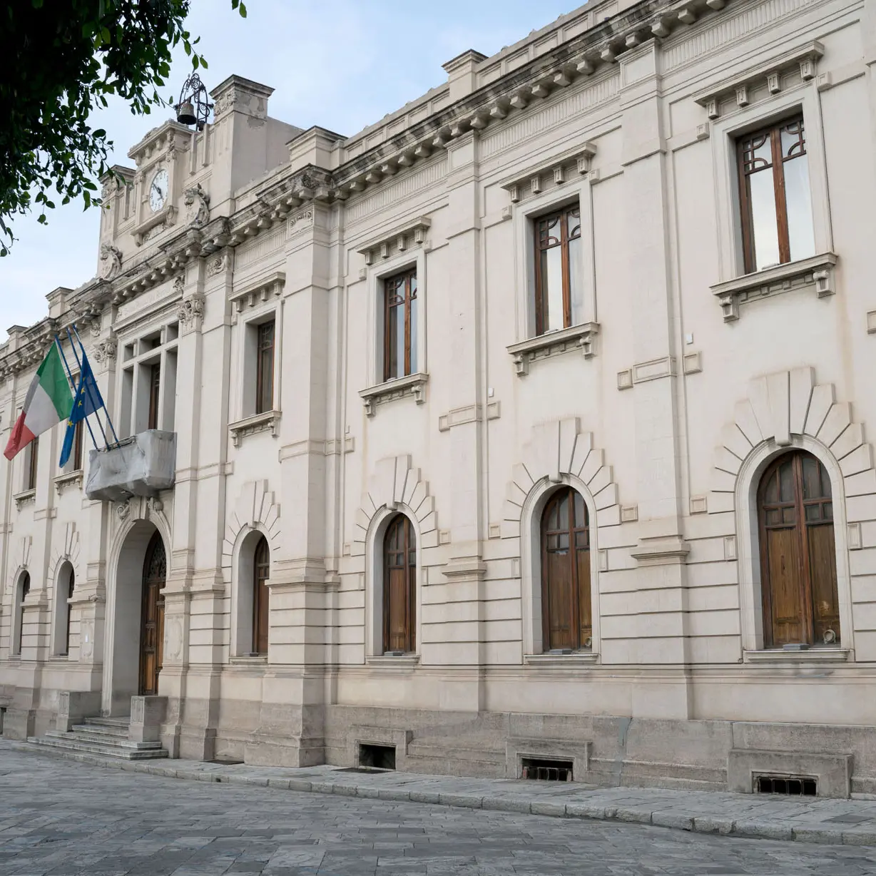 Centro medico gratuito ad Arghillà. Ace realizza il presidio sanitario