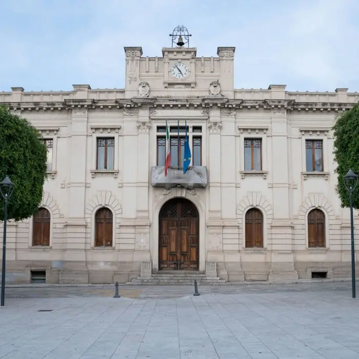 Castore sostituirà Avr. Deliberato aumento di capitale per 1 milione e 637mila euro