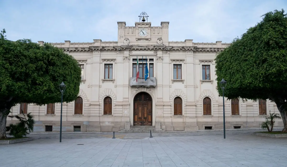Reggio, Falcomatà Cannizzaro Scopelliti e la campagna elettorale perenne con vista Palazzo San Giorgio