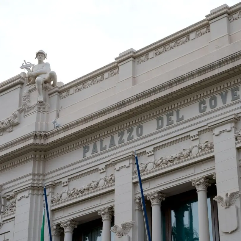 Reggio Calabria, accordo tra Comune e Prefettura per la demolizione di manufatti abusivi