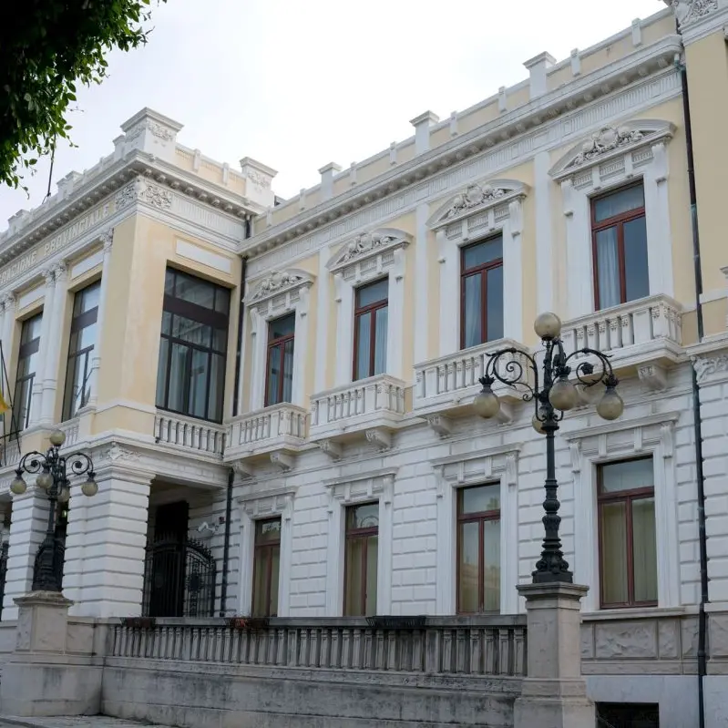 La Uil fpl torna a rivendicare un confronto sereno per tutelare gli interessi dei lavoratori