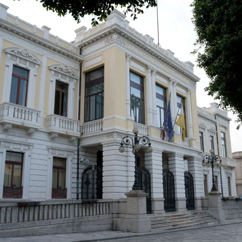 Villa, bene confiscato alla mafia diventerà una casa per il “Durante e dopo di noi”