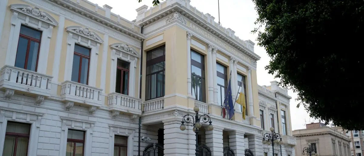 Le elezioni Metrocity si tingono di giallo. La lista S'Intesi rischia l'esclusione