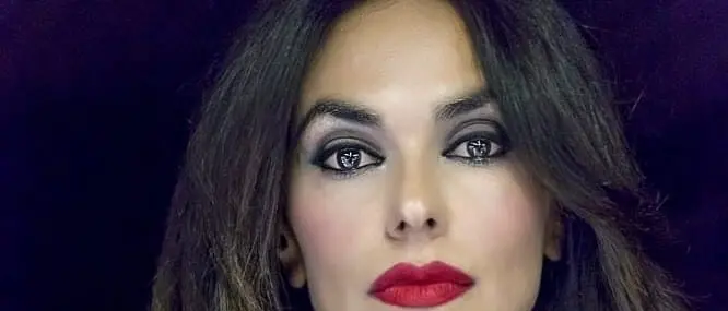 Festival dei Tramonti di Palmi, ad agosto la quarta edizione