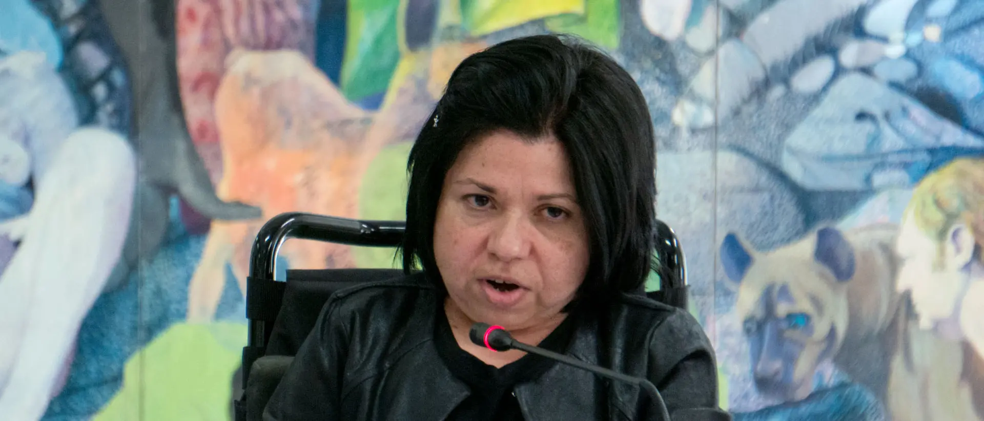 Ennesimo caso di violenza di genere, insorge Cinzia Nava