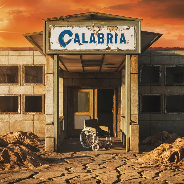 Gli effetti dell'Autonomia Differenziata sulla sanità in Calabria? «Una tragedia». L'analisi di Rubens Curia