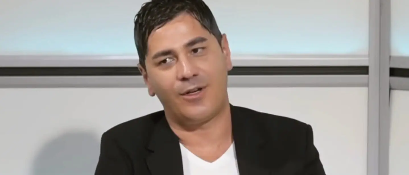 Siccità, la Filea Cgil chiede alla regione di interessarsi delle \"storiche\" dighe incompiute