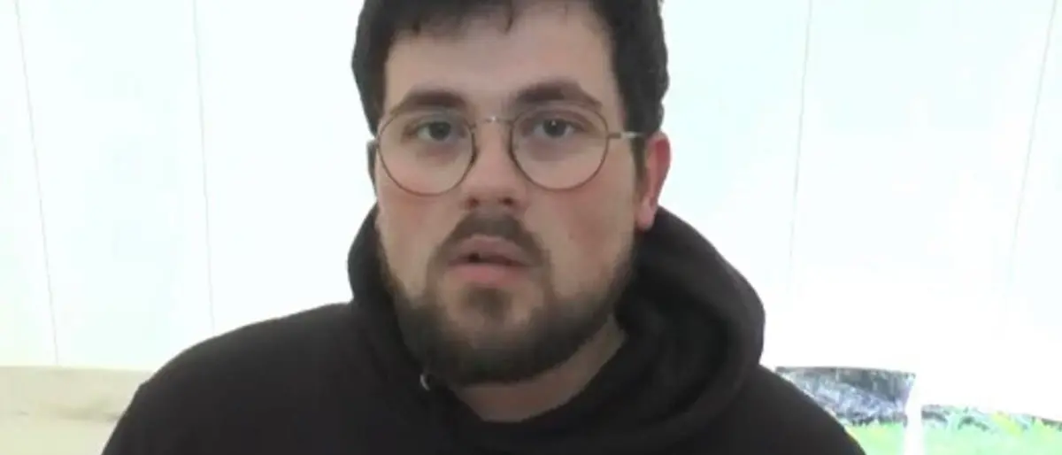 Villa, Cotroneo: «Ripartiranno i lavori dell'impianto sportivo Antonino Scopelliti»