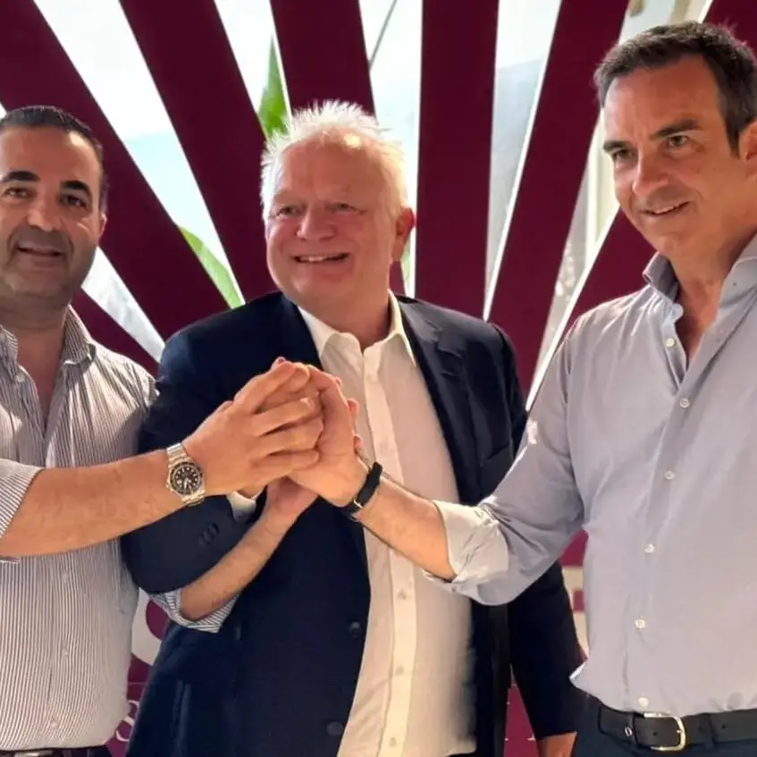 RyanAir investe in Calabria, Cannizzaro (Fi): «Una chance così non ritornerà mai più»