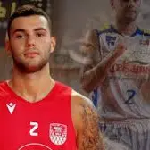 Nikola Ivanaj lancia la sfida: «Sogno una Viola affamata e vincente»