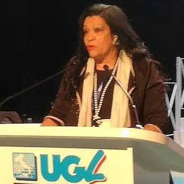 Reggio torna a sperare nel rilancio del Tito Minniti. Ugl in prima linea