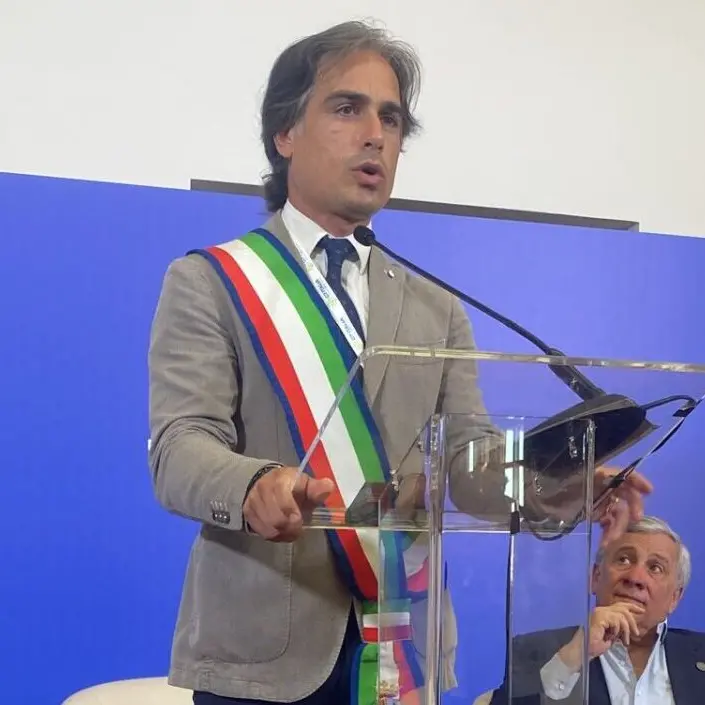 Concluso il G7, Falcomatà: «Esigenza di recuperare lungimiranza in scelte che era andata perduta»